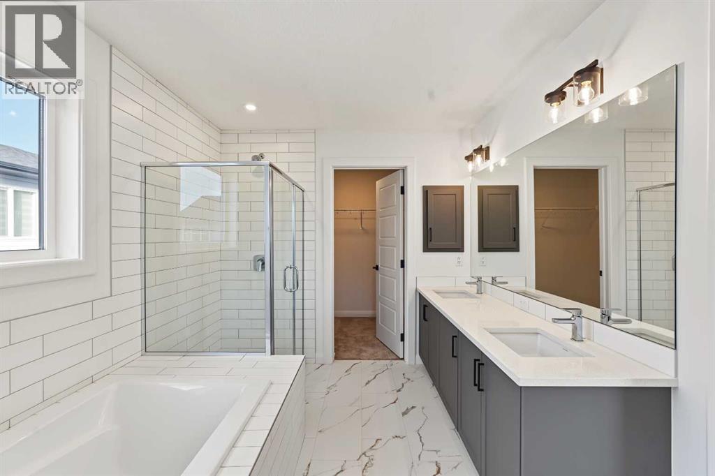 95 Dawson Wharf Mount, Chestermere — photo 22