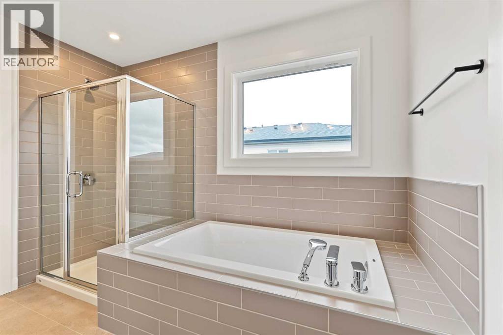 72 Dawson Wharf Mount, Chestermere — photo 28