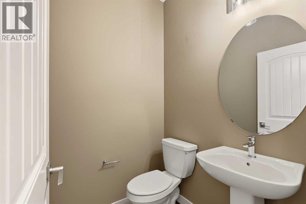 311 Dawson Dock Way, Chestermere — photo 6