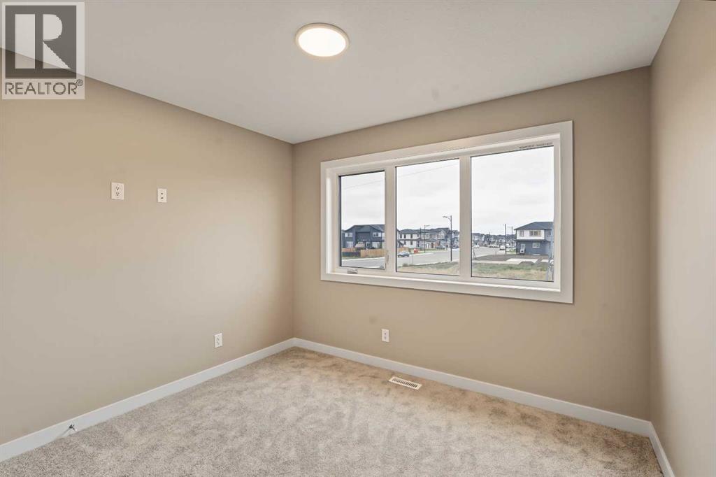 311 Dawson Dock Way, Chestermere — photo 23