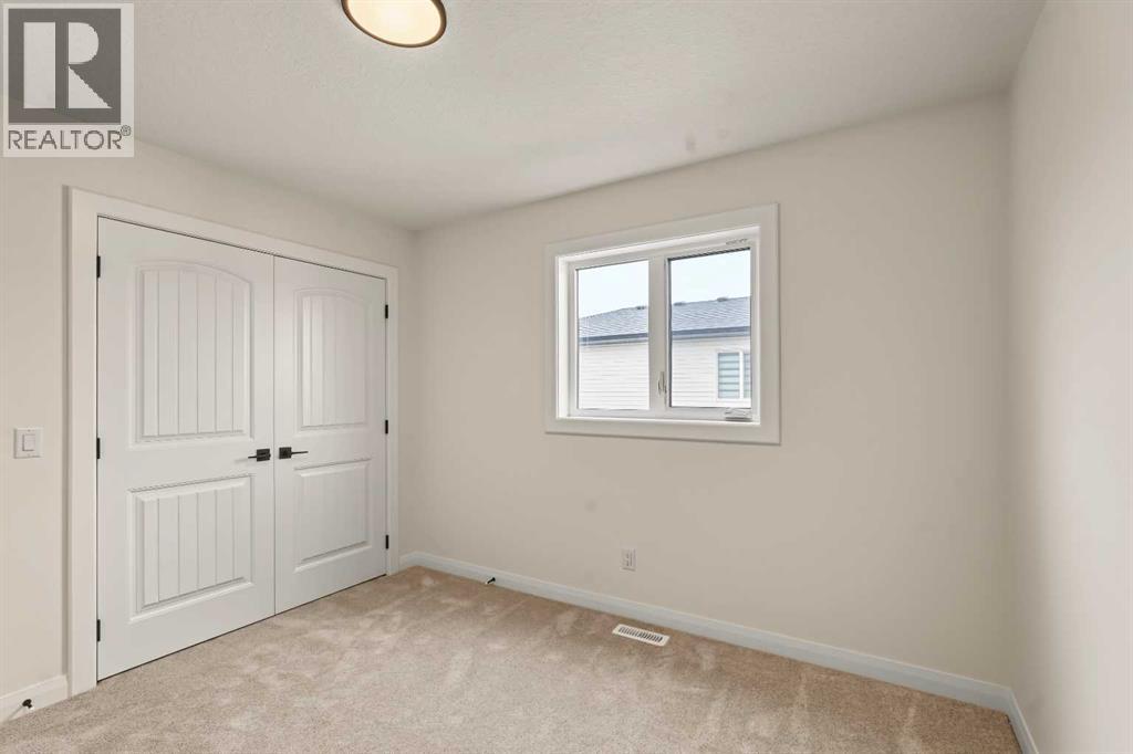 72 Dawson Wharf Mount, Chestermere — photo 26