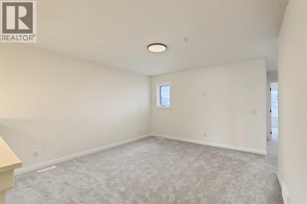 72 Dawson Wharf Mount, Chestermere — photo 22