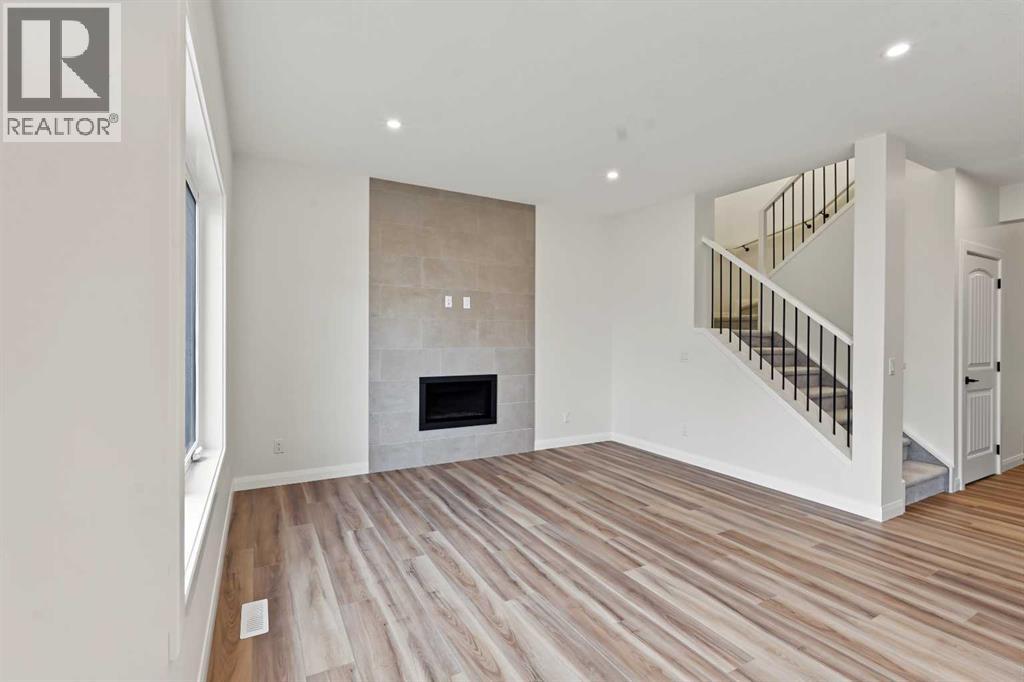 72 Dawson Wharf Mount, Chestermere — photo 19