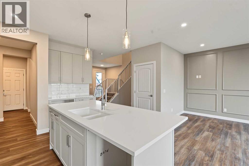 311 Dawson Dock Way, Chestermere — photo 13
