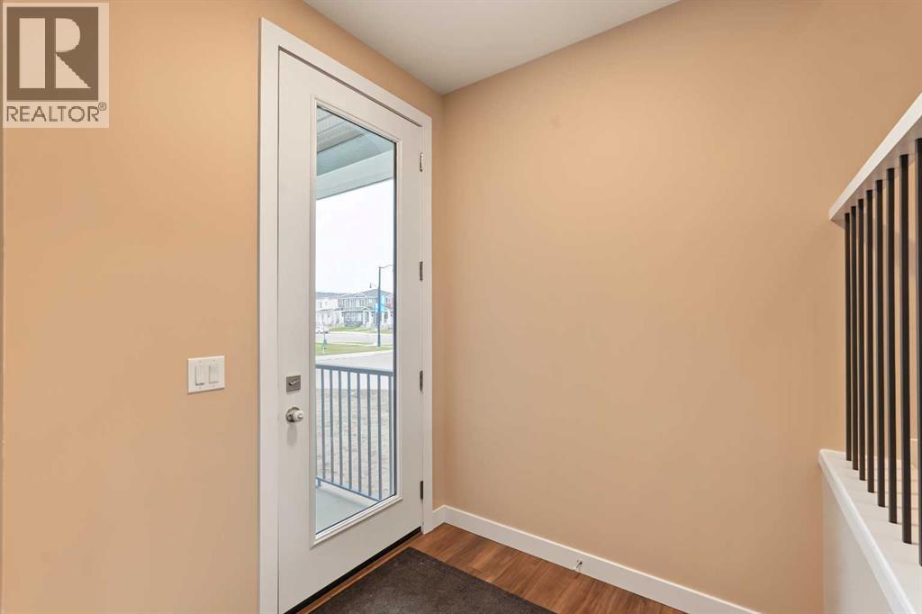 311 Dawson Dock Way, Chestermere — photo 5