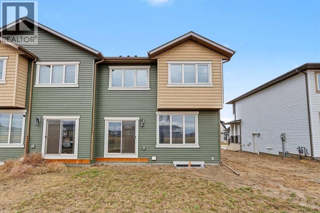 311 Dawson Dock Way, photo 38 of 39