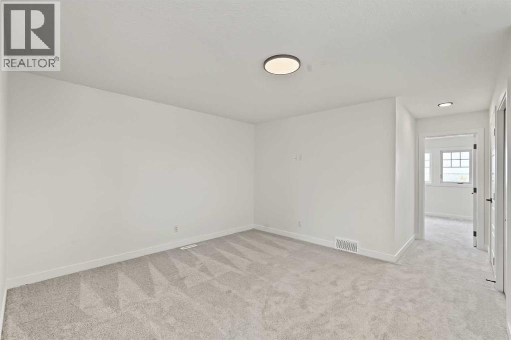 193 Bridgeport Gate, Chestermere — photo 15