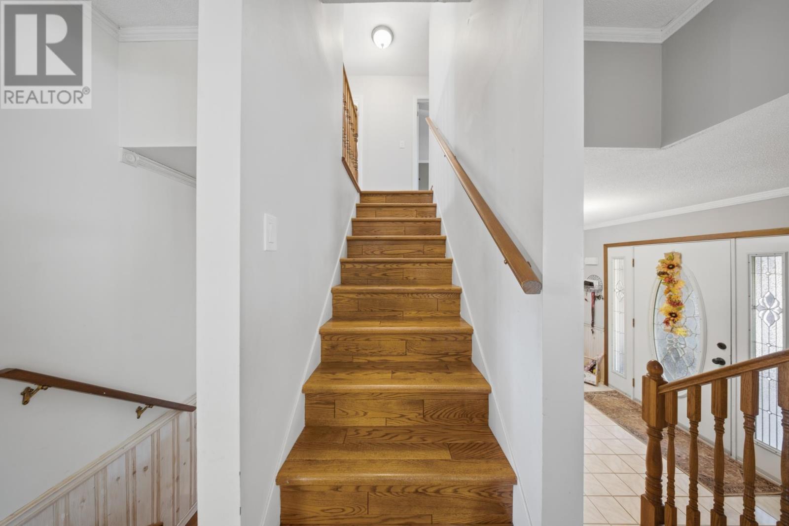 70 Country Club Pl — photo 19