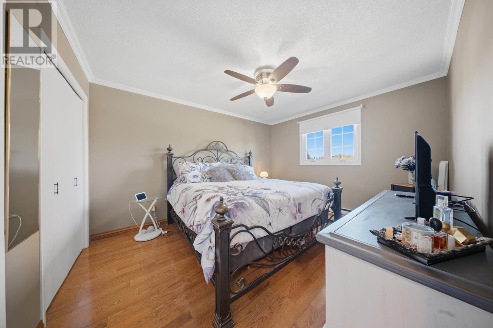 70 Country Club Pl — photo 22