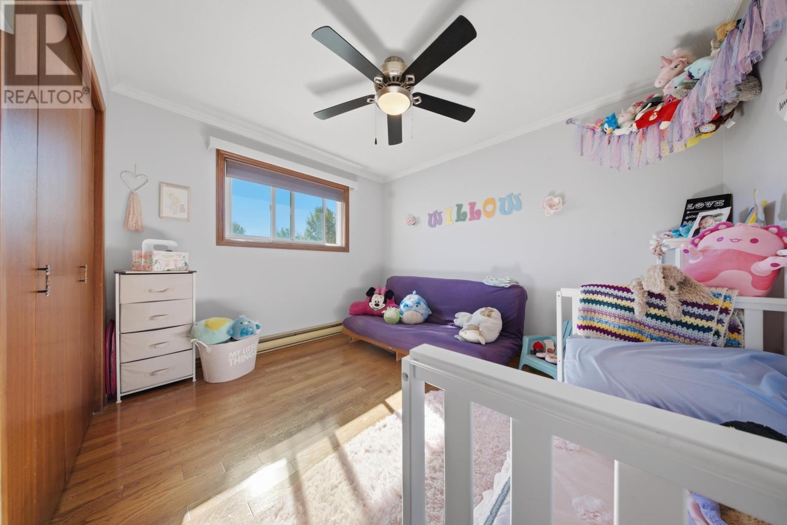 70 Country Club Pl — photo 23