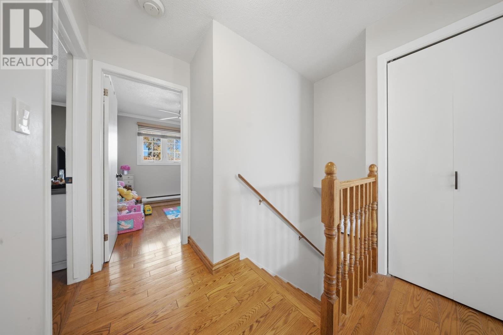 70 Country Club Pl — photo 20