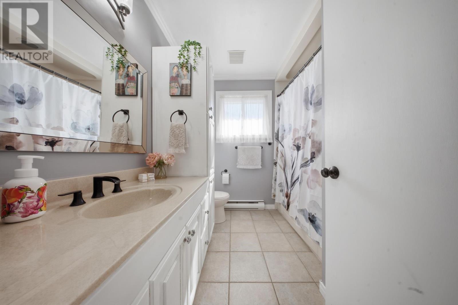 70 Country Club Pl — photo 25