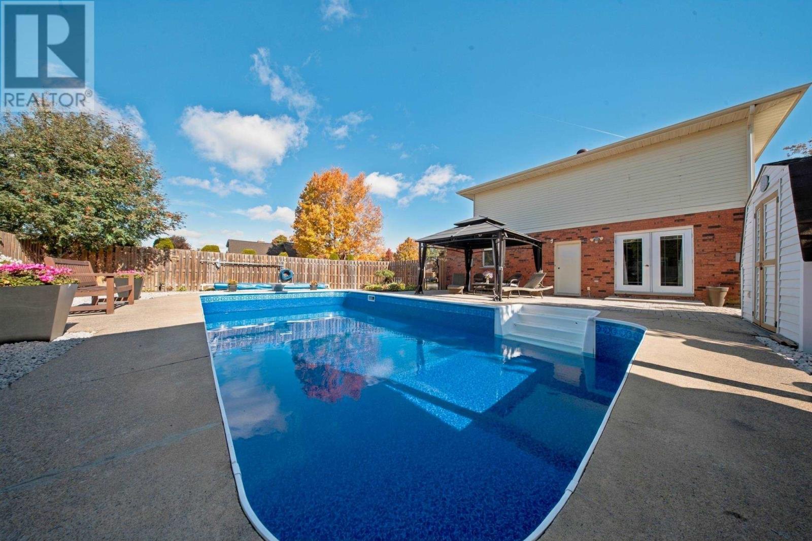 70 Country Club Pl — photo 34