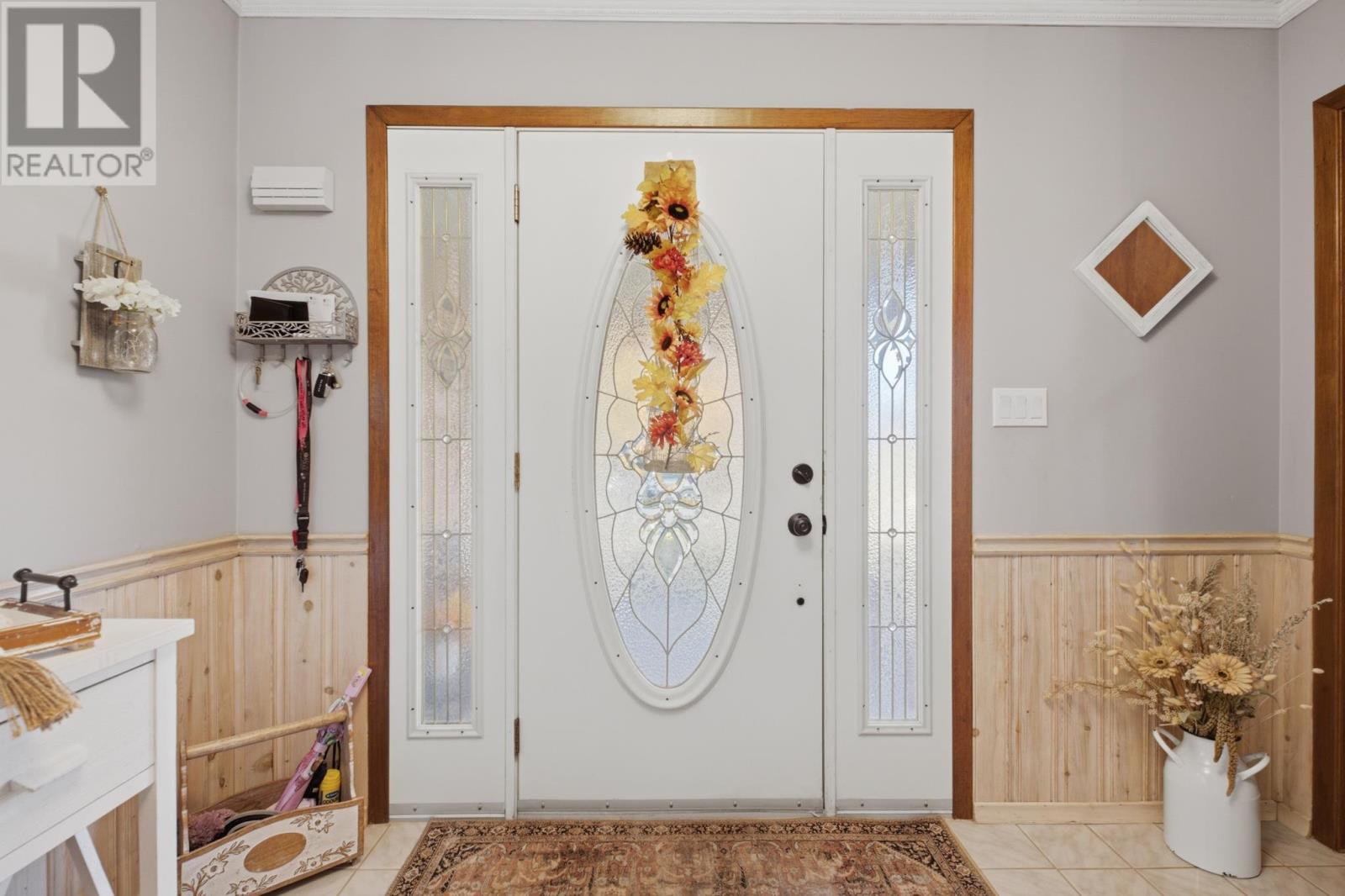 70 Country Club Pl — photo 4