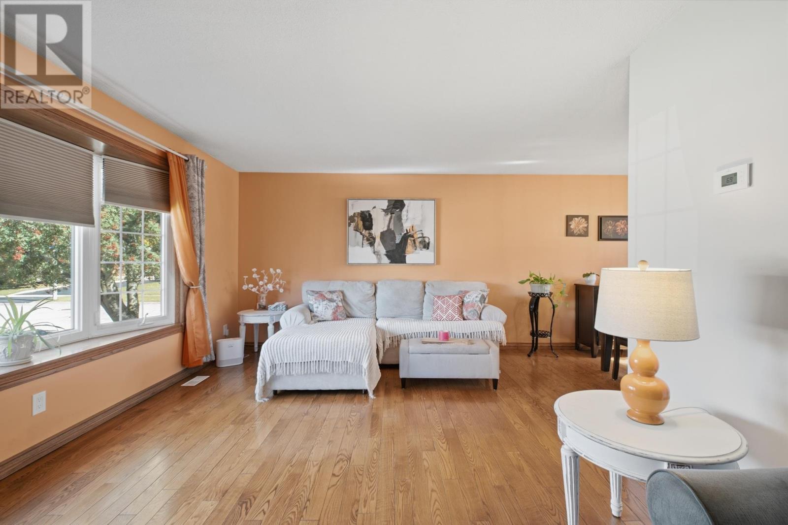 70 Country Club Pl — photo 8