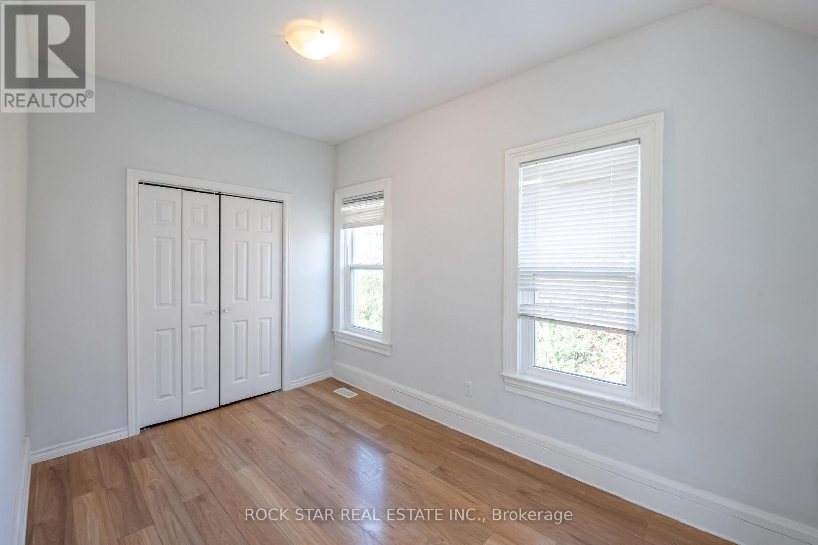 292 Fares Street — photo 25