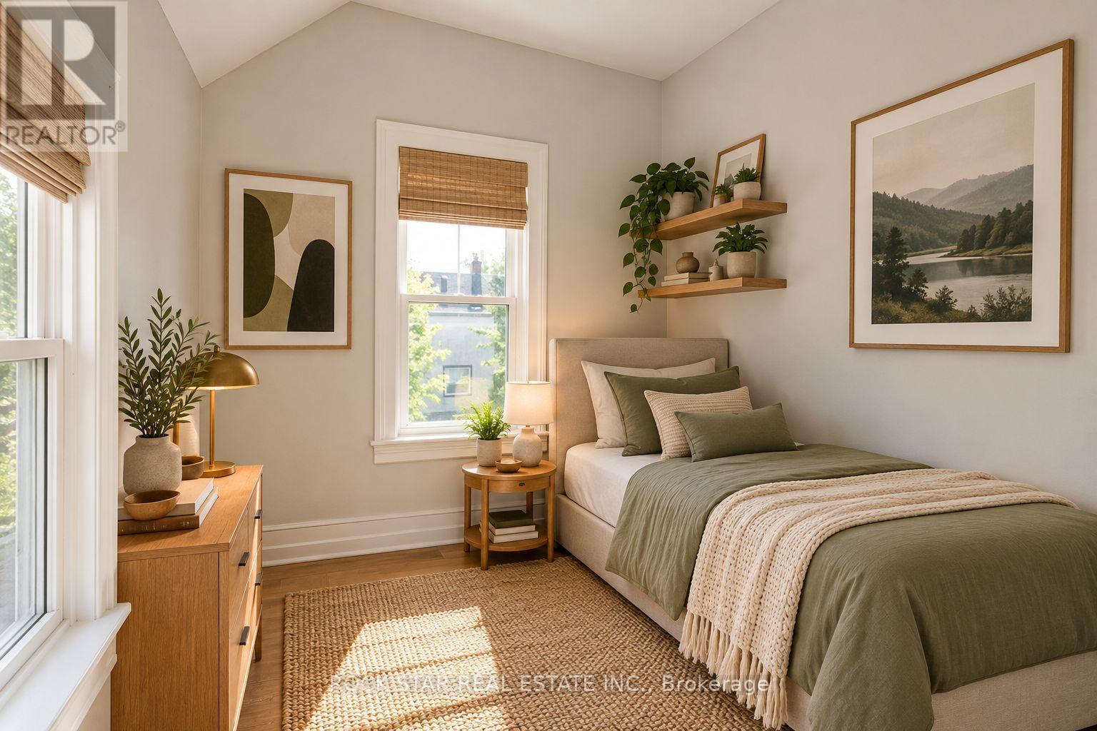 292 FARES STREET - 24