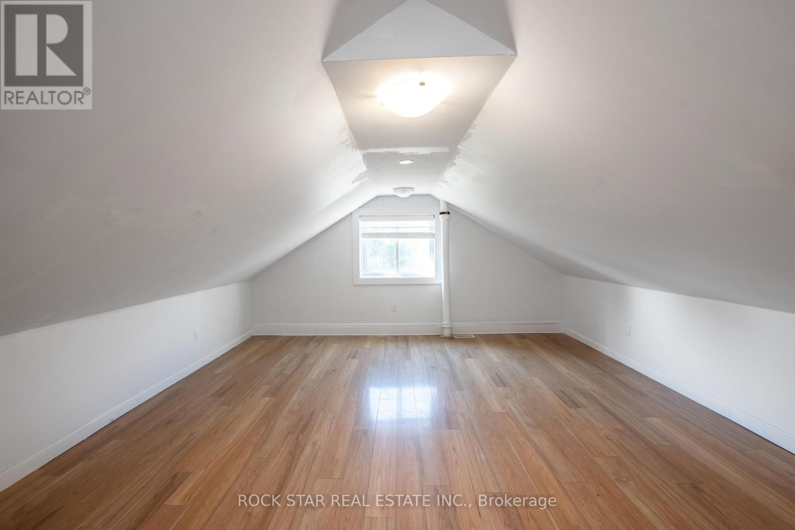 292 FARES STREET - 30