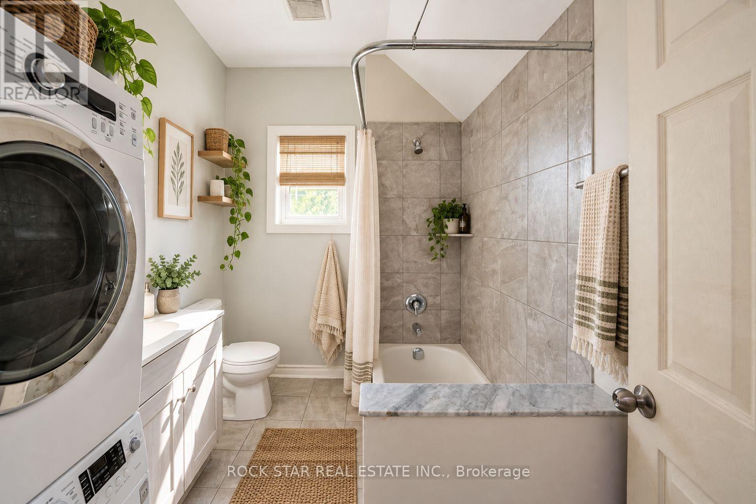 292 FARES STREET - 15