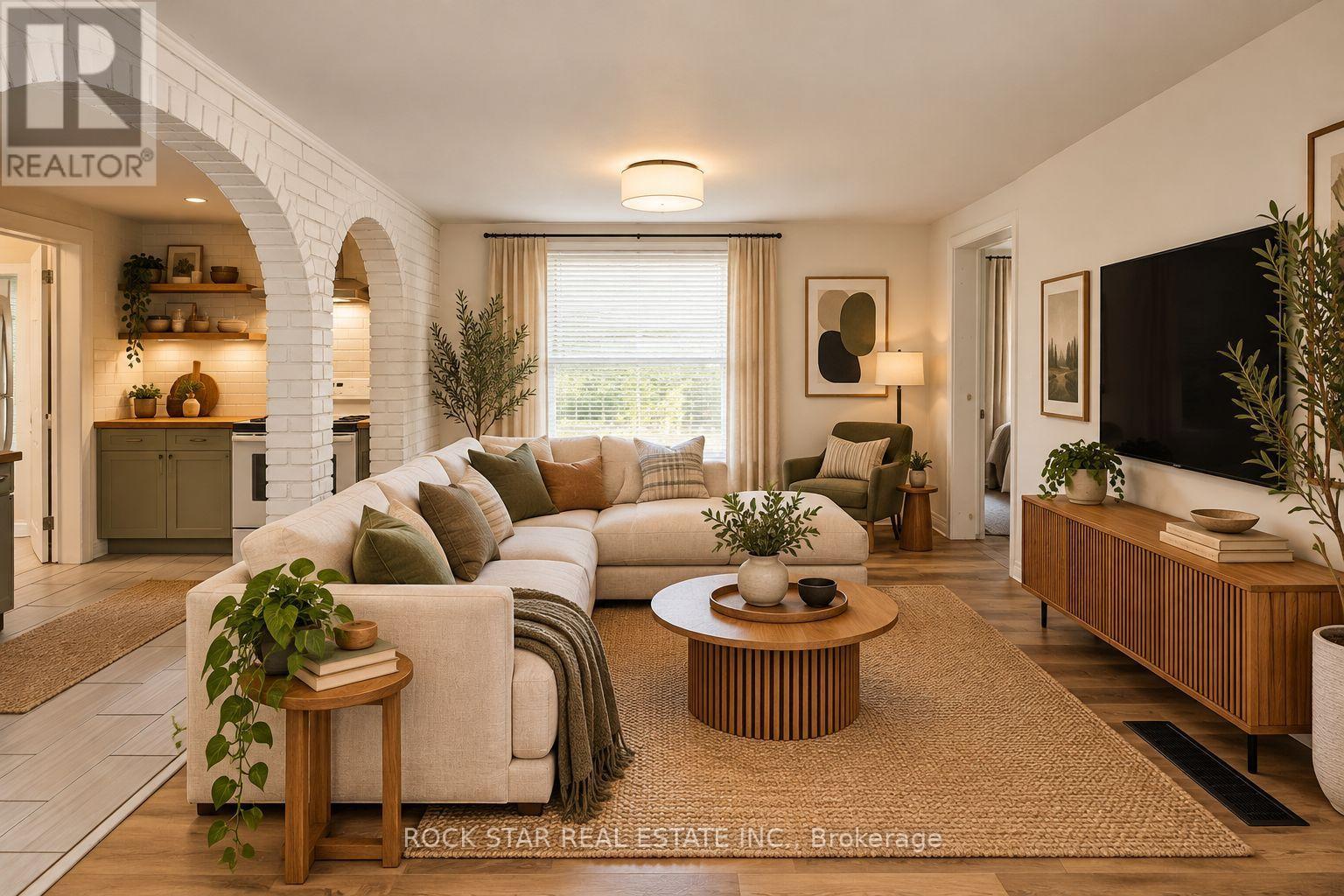 292 FARES STREET - 34