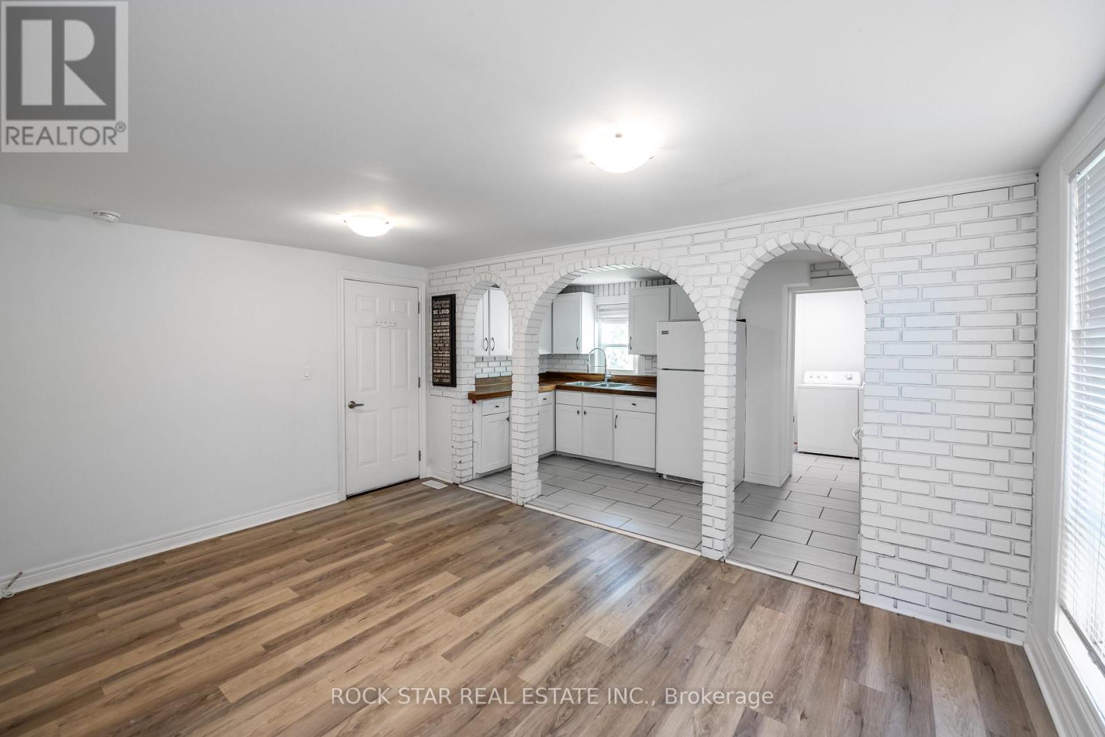 292 Fares Street — photo 36
