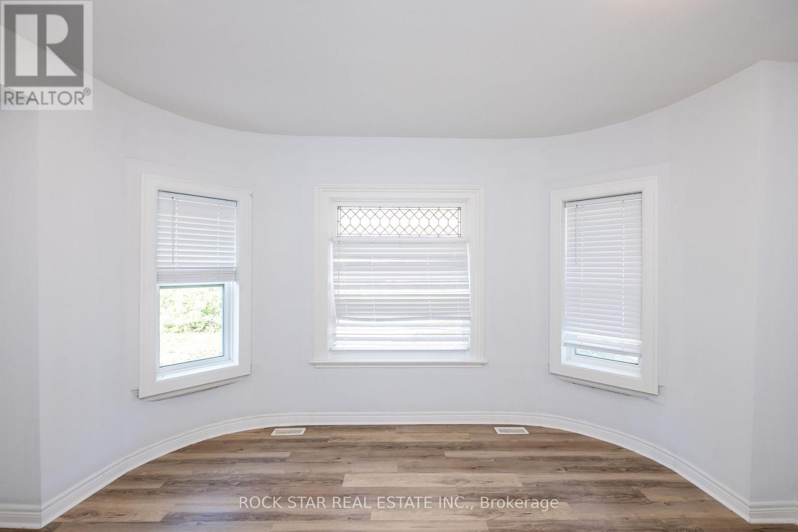 292 Fares Street — photo 46