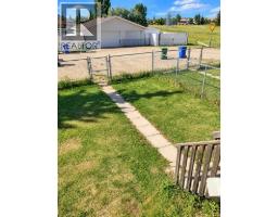231 & 233 Kendrew Drive, Red Deer, AB T4P3Z1 Photo 10