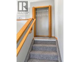 231 & 233 Kendrew Drive, Red Deer, AB T4P3Z1 Photo 12