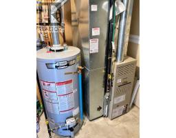231 & 233 Kendrew Drive, Red Deer, AB T4P3Z1 Photo 15