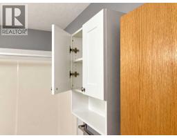 231 & 233 Kendrew Drive, Red Deer, AB T4P3Z1 Photo 20