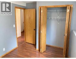 231 & 233 Kendrew Drive, Red Deer, AB T4P3Z1 Photo 22