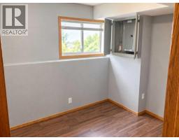 231 & 233 Kendrew Drive, Red Deer, AB T4P3Z1 Photo 23