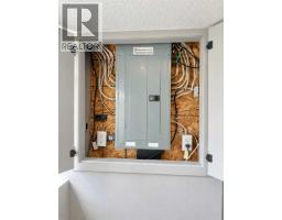231 & 233 Kendrew Drive, Red Deer, AB T4P3Z1 Photo 24