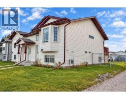 231 & 233 Kendrew Drive, Red Deer, AB T4P3Z1 Photo 26