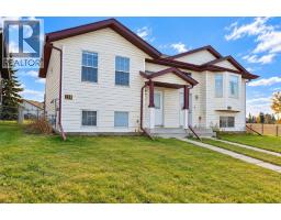 231 & 233 Kendrew Drive, Red Deer, AB T4P3Z1 Photo 28