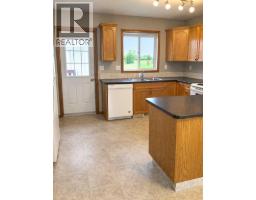 231 & 233 Kendrew Drive, Red Deer, AB T4P3Z1 Photo 31