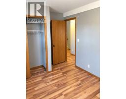 231 & 233 Kendrew Drive, Red Deer, AB T4P3Z1 Photo 36