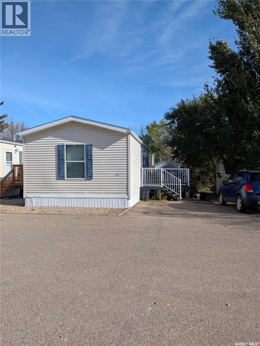 B24 1295 9th AVENUE NE - 1