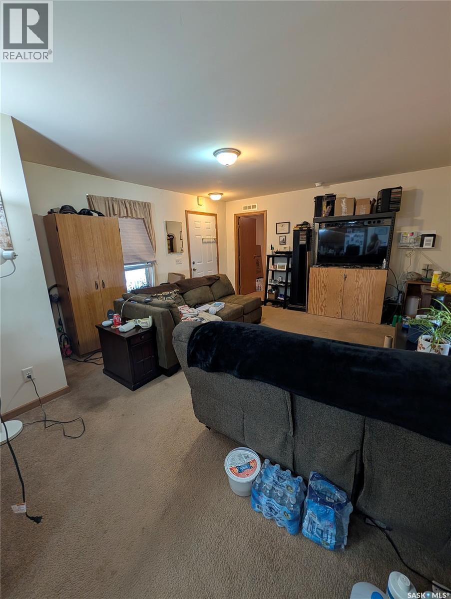 B24 1295 9th AVENUE NE, Moose Jaw — photo 5