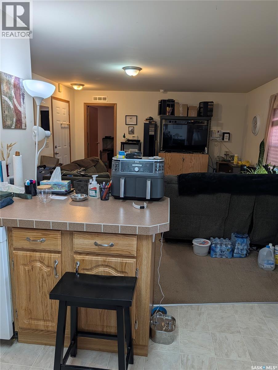 B24 1295 9th AVENUE NE, Moose Jaw — photo 6