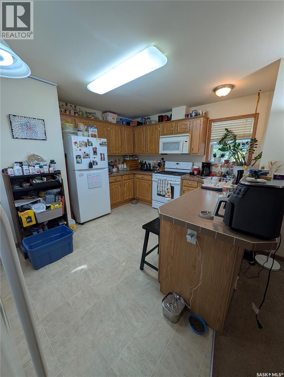 B24 1295 9th AVENUE NE, Moose Jaw — photo 7