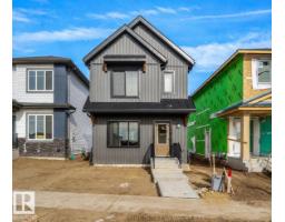 House for sale at 82 Juniper Wd, Fort Saskatchewan — MLS® E4494657
