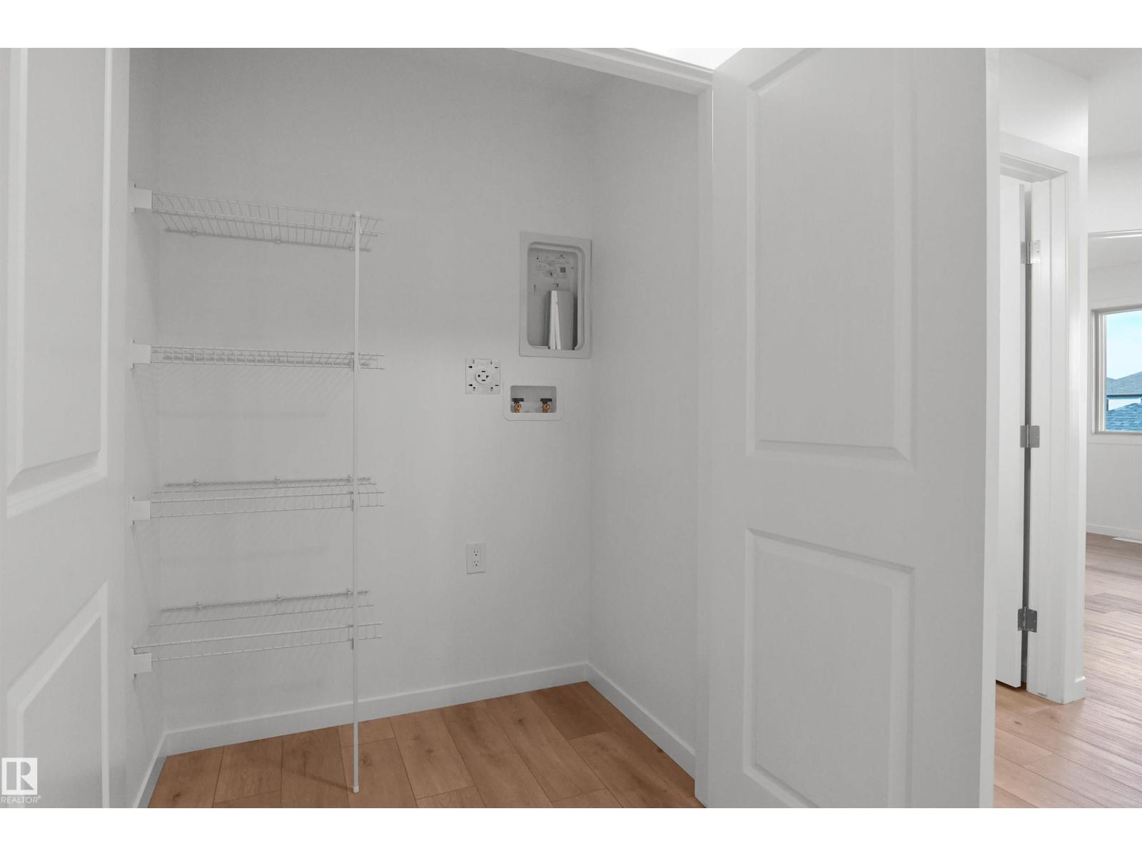 82 Juniper WD, Fort Saskatchewan — photo 30