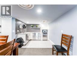 513, 4944 Dalton Drive Nw, Calgary, AB T3A2E6 Photo 28