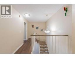 513, 4944 Dalton Drive Nw, Calgary, AB T3A2E6 Photo 19