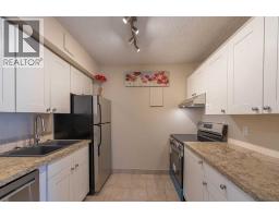 Storage - 513, 4944 Dalton Drive Nw, Calgary, AB T3A2E6 Photo 7