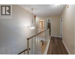 513, 4944 Dalton Drive Nw, Calgary, AB T3A2E6 Photo 11