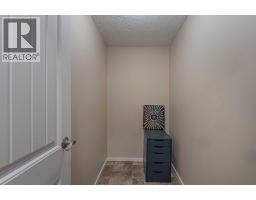 513, 4944 Dalton Drive Nw, Calgary, AB T3A2E6 Photo 17