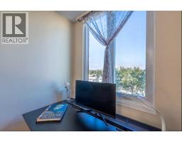 513, 4944 Dalton Drive Nw, Calgary, AB T3A2E6 Photo 13