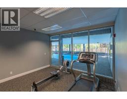 513, 4944 Dalton Drive Nw, Calgary, AB T3A2E6 Photo 24